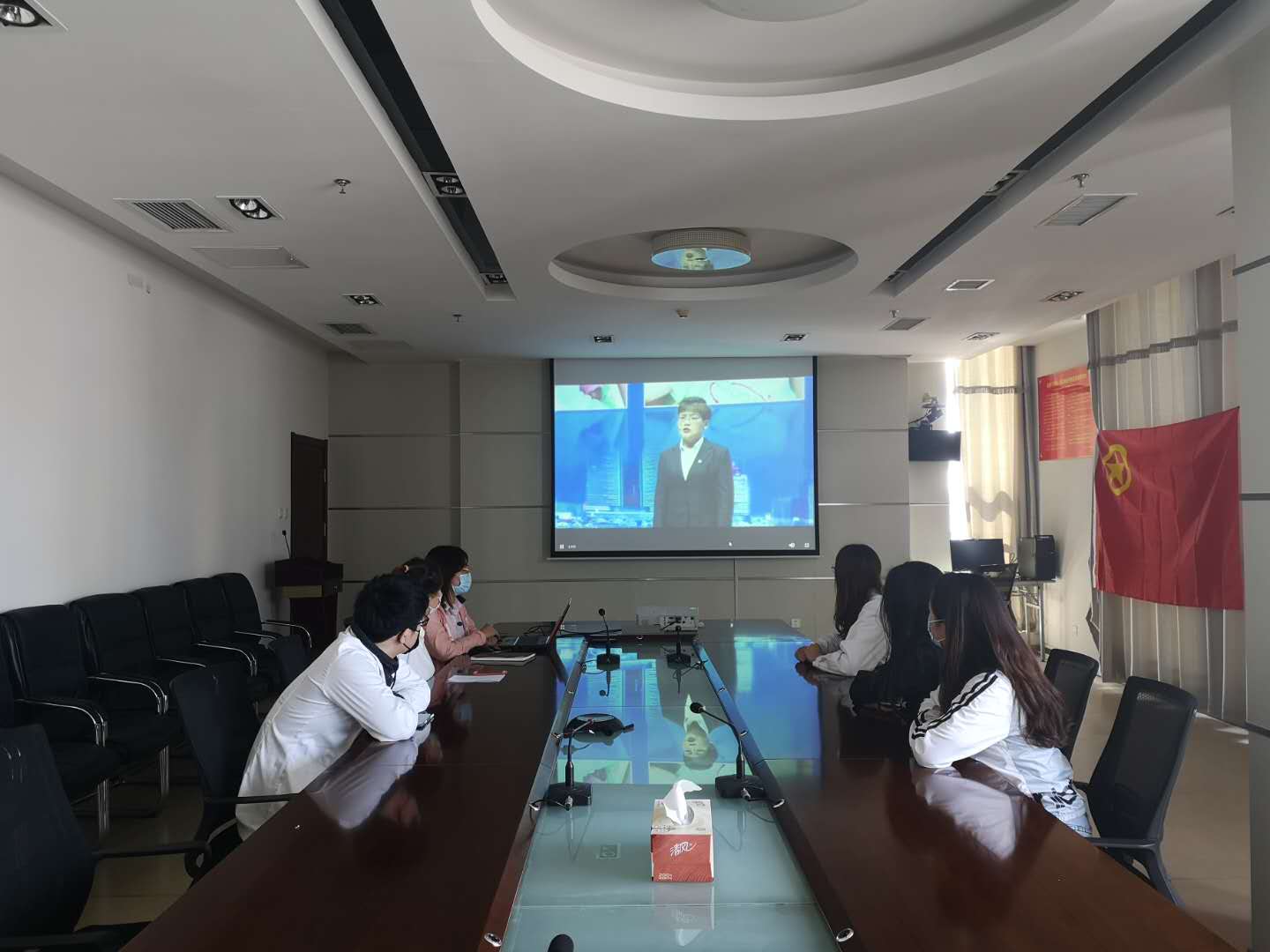 ��ʱ�����������ǲ���Z6(�й�)��ҳ����