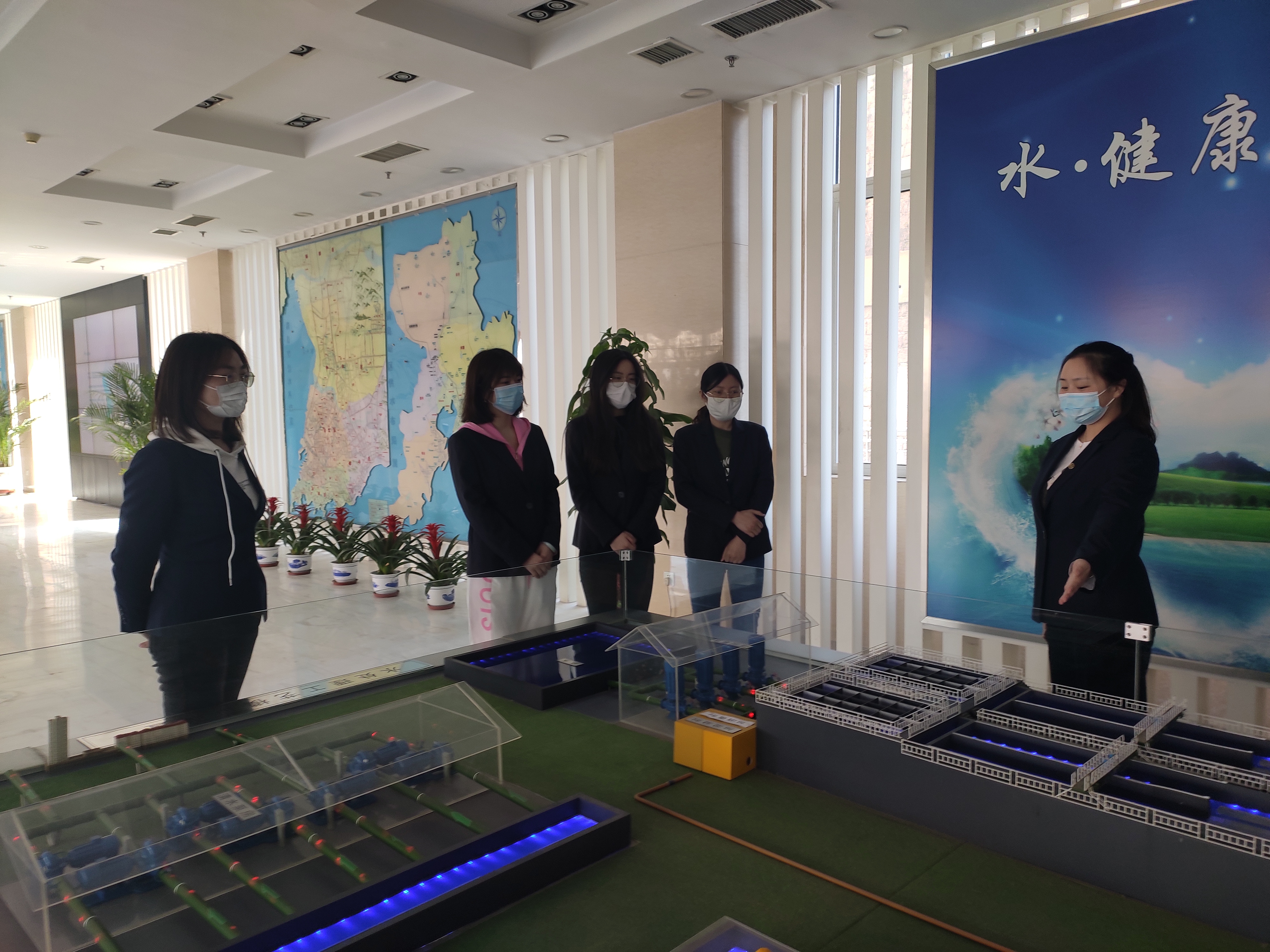 ��ʱ�����������ǲ���Z6(�й�)��ҳ����