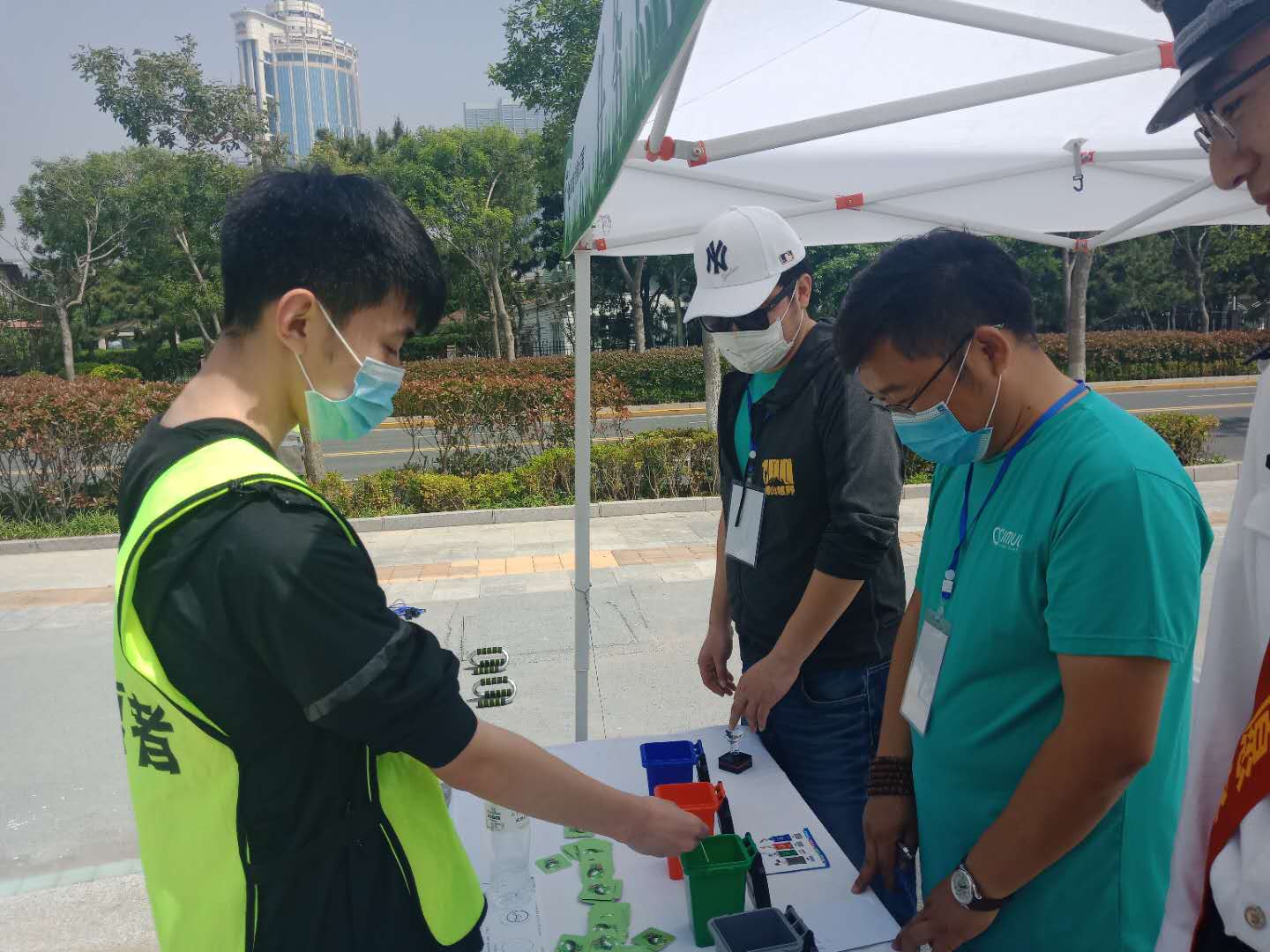 ��ʱ�����������ǲ���Z6(�й�)��ҳ����