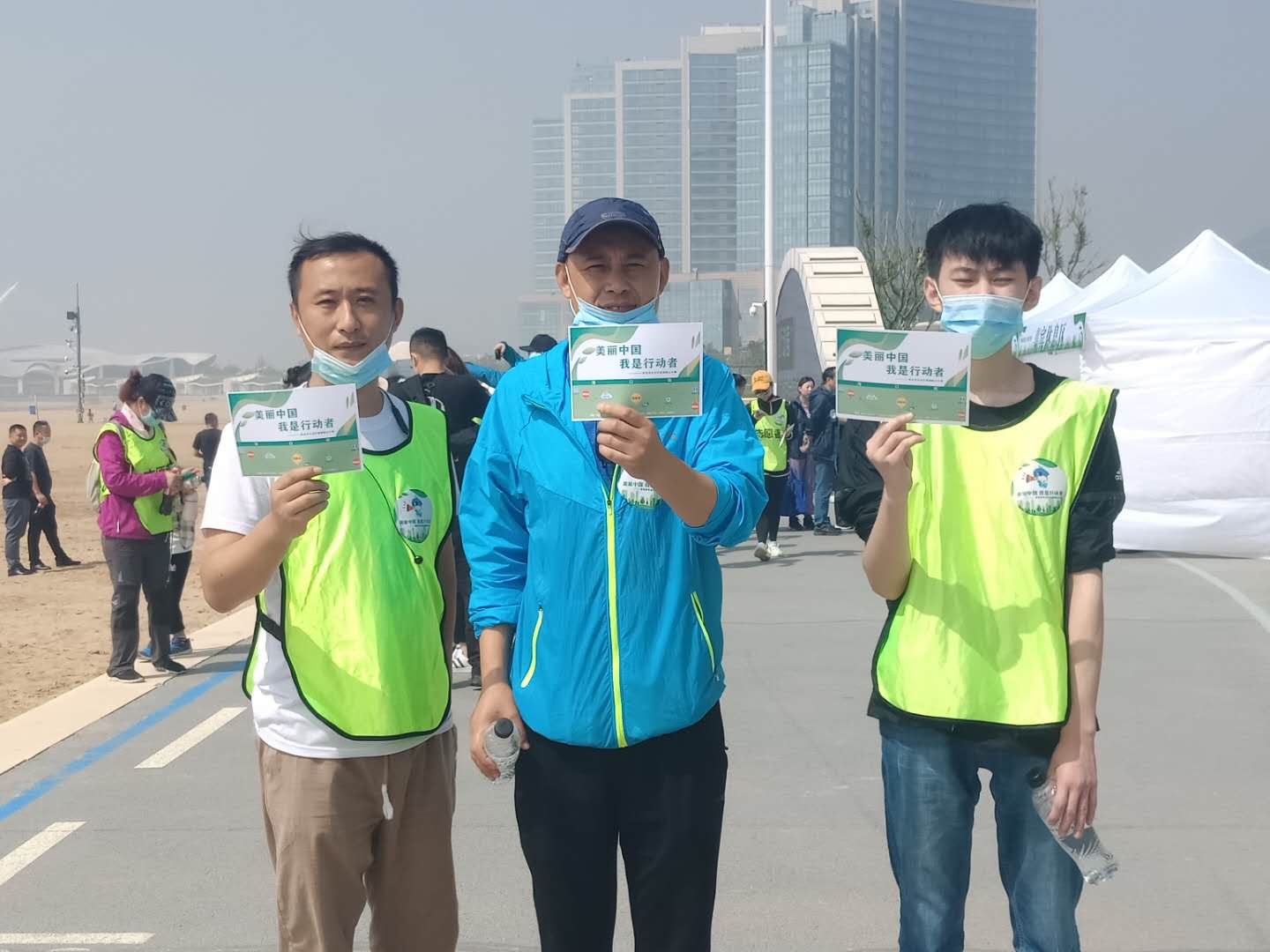 ��ʱ�����������ǲ���Z6(�й�)��ҳ����