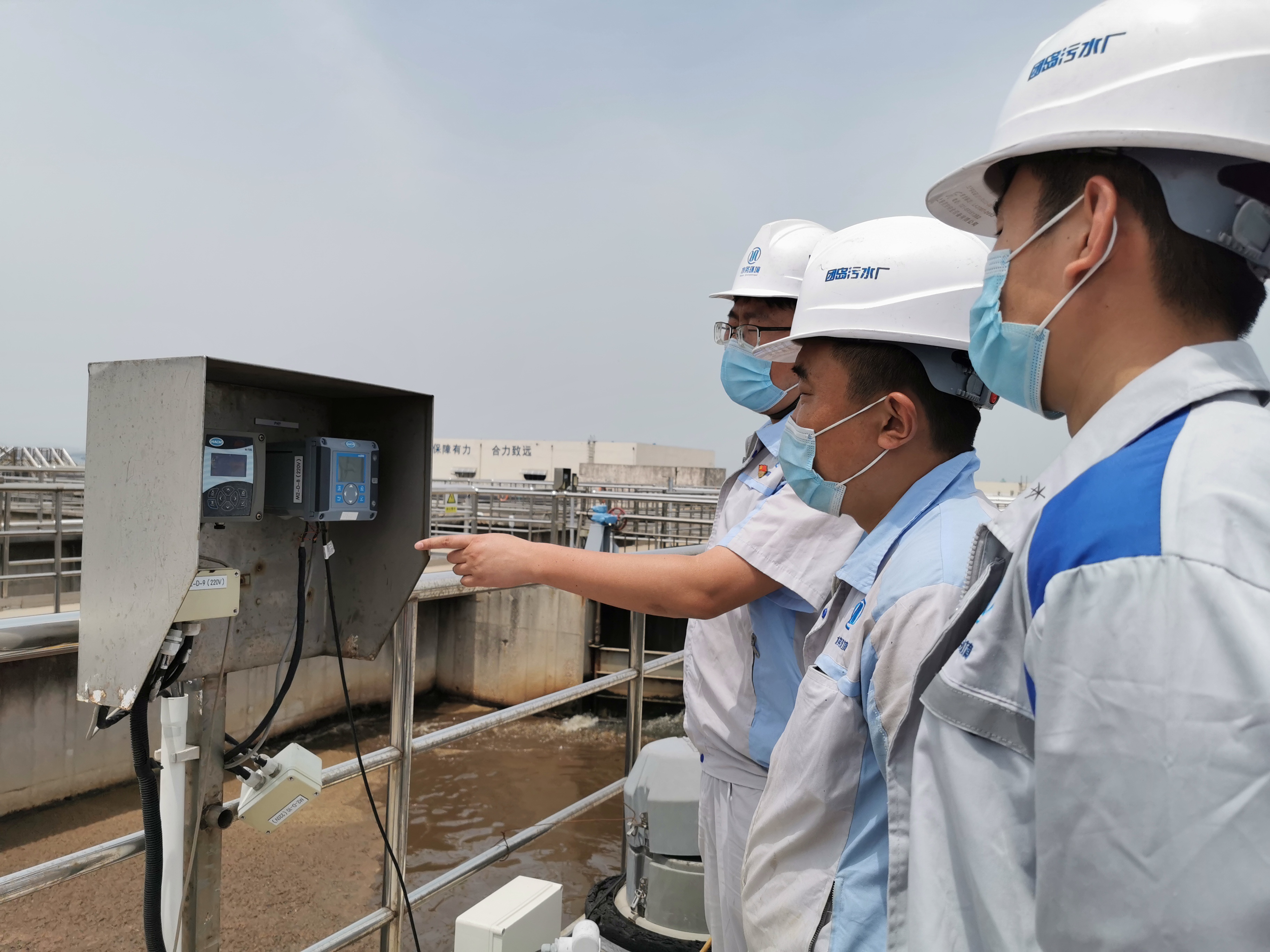 ��ʱ�����������ǲ���Z6(�й�)��ҳ����