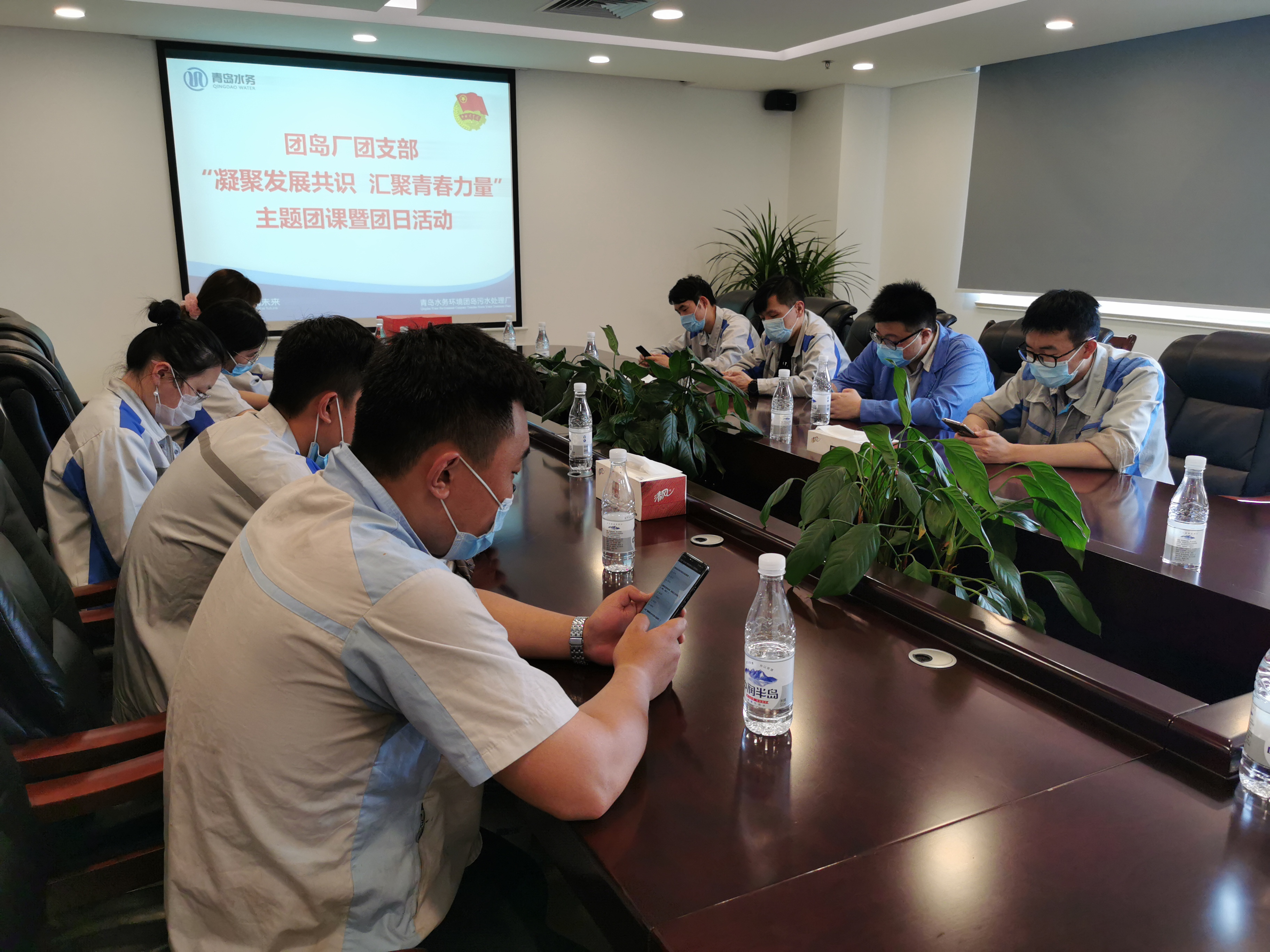 ��ʱ�����������ǲ���Z6(�й�)��ҳ����