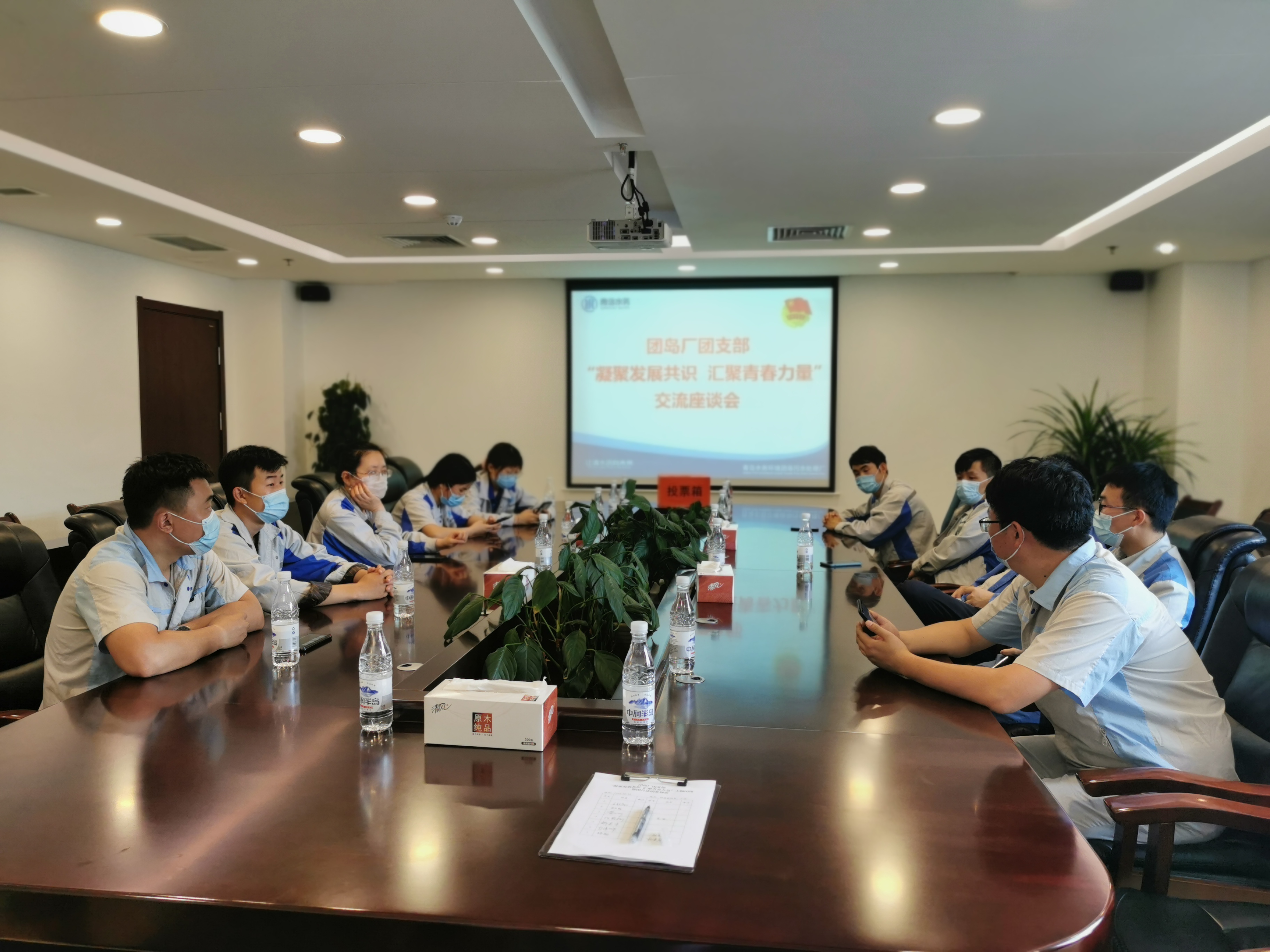 ��ʱ�����������ǲ���Z6(�й�)��ҳ����