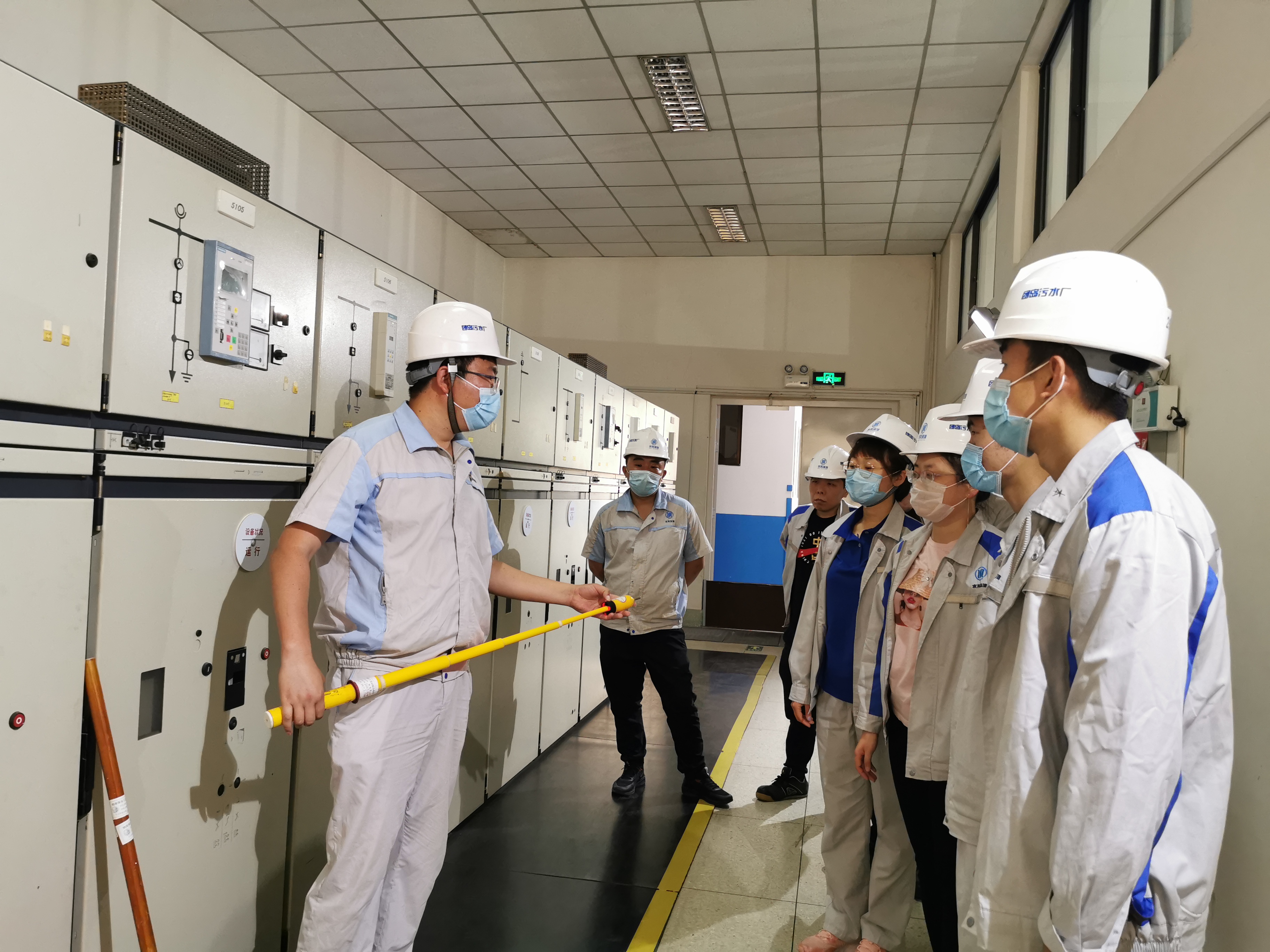 ��ʱ�����������ǲ���Z6(�й�)��ҳ����