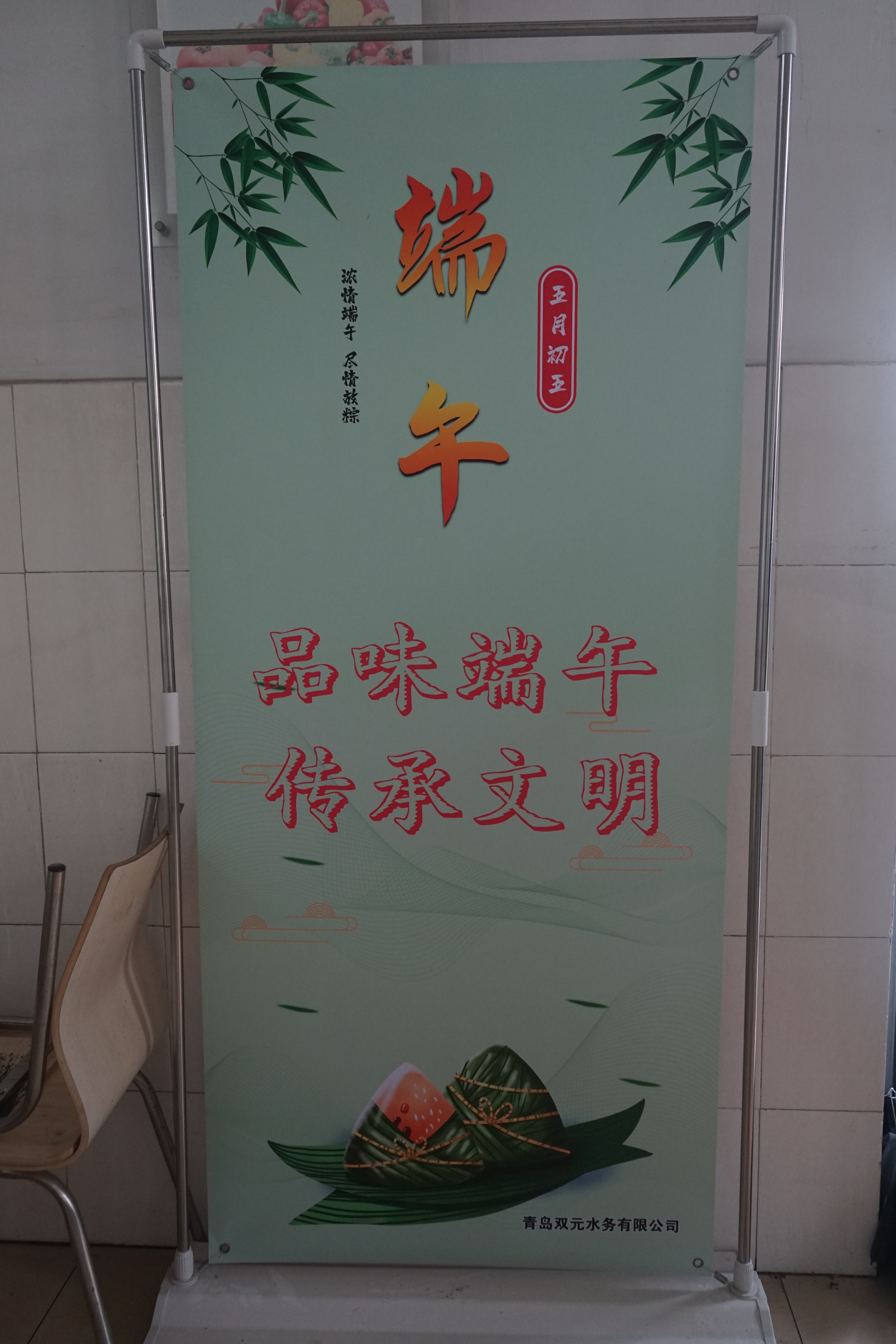 ʱǲZ6(й)ҳ