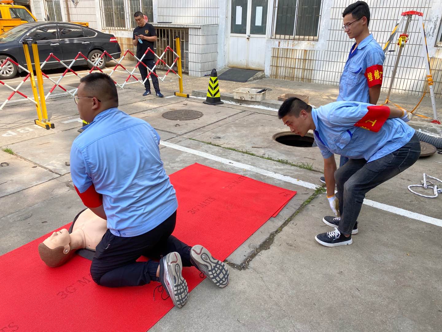 凯时尊龙人生就是博·Z6(中国)首页官网