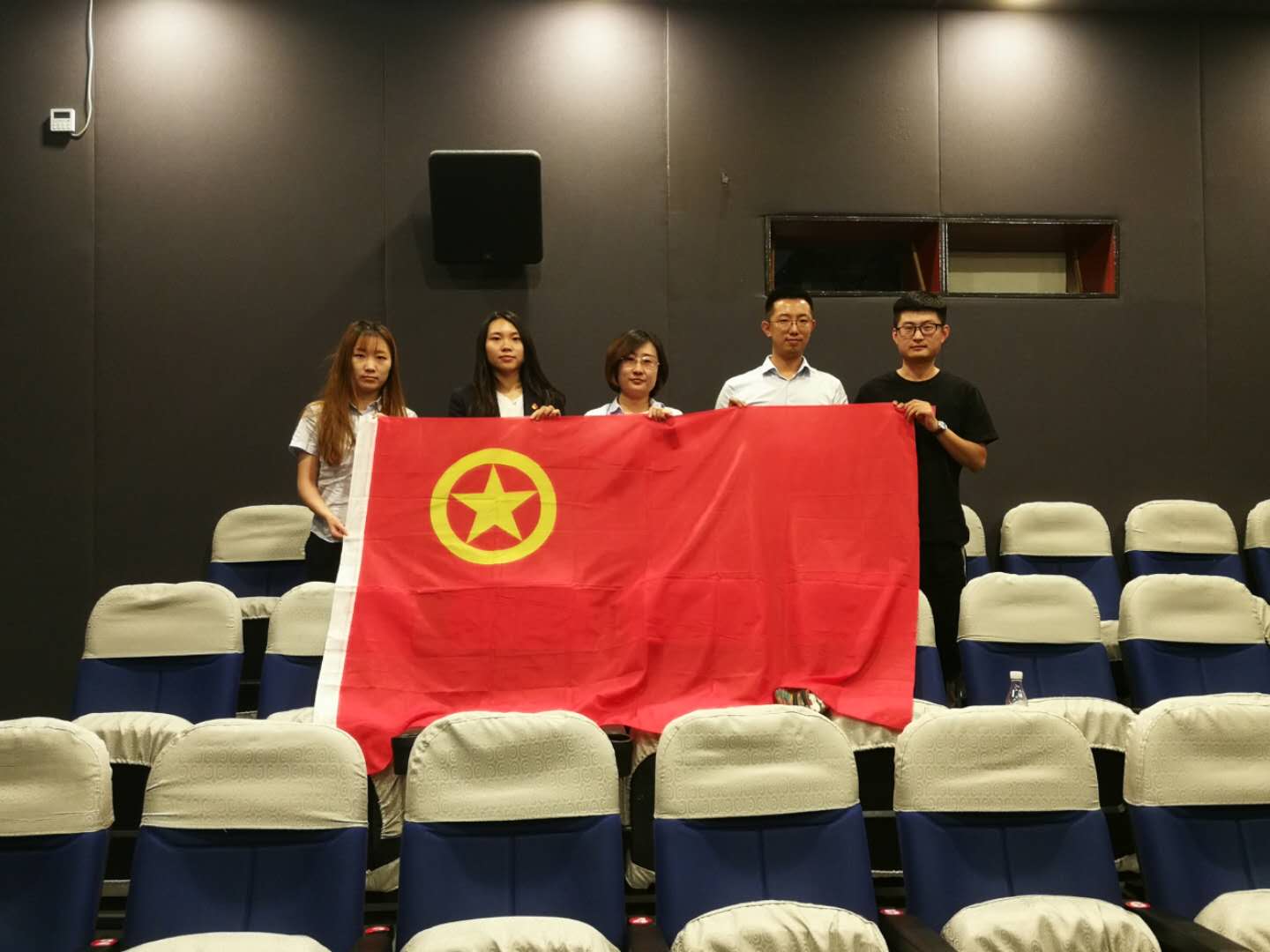 ��ʱ�����������ǲ���Z6(�й�)��ҳ����