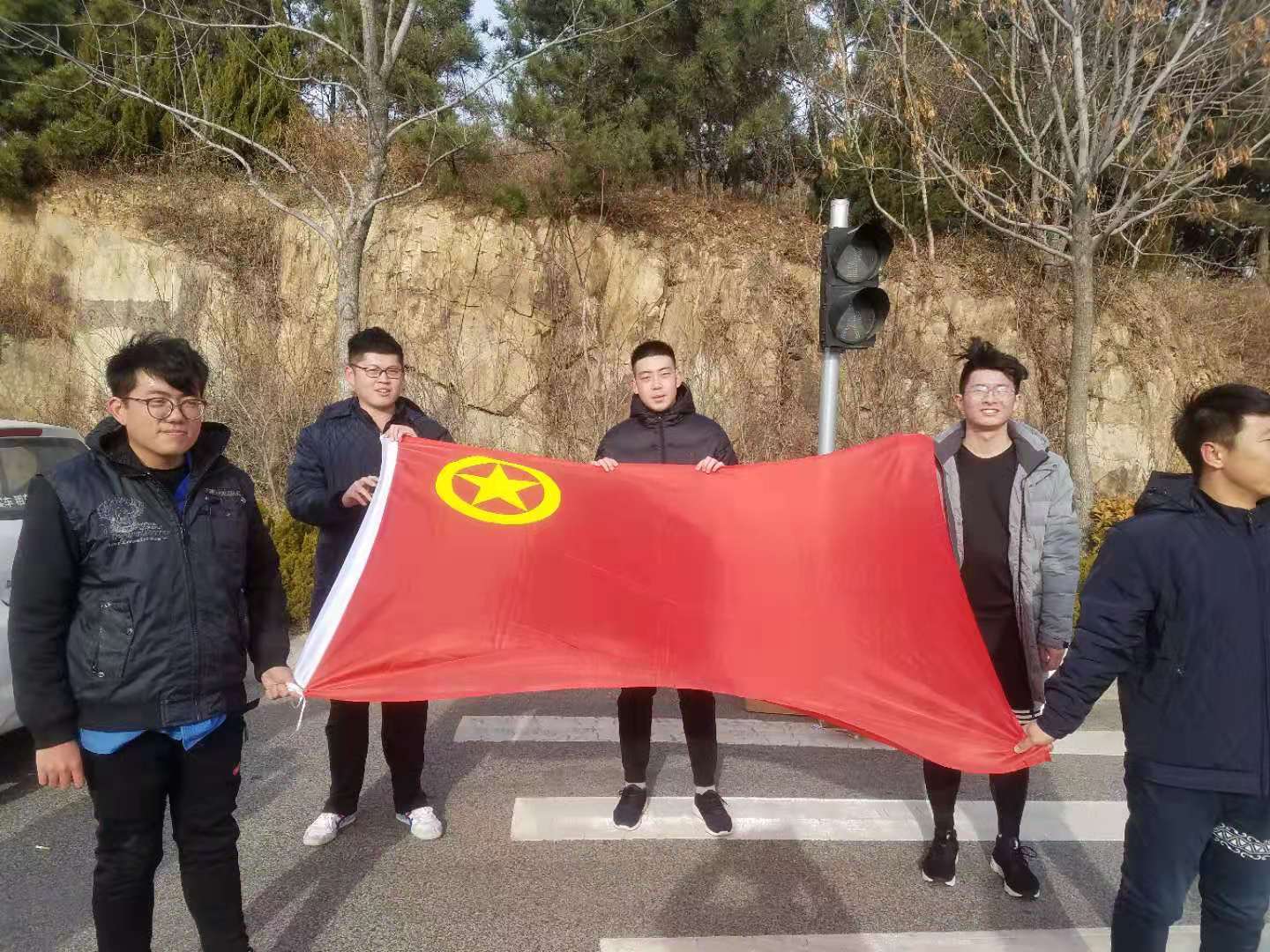 ʱǲZ6(й)ҳ