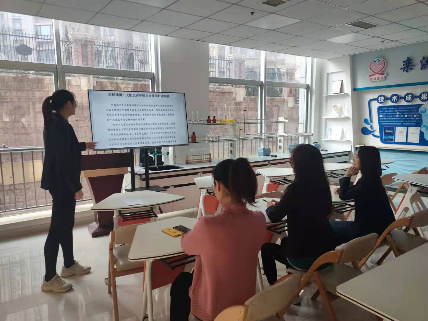 凯时尊龙人生就是博·Z6(中国)首页官网