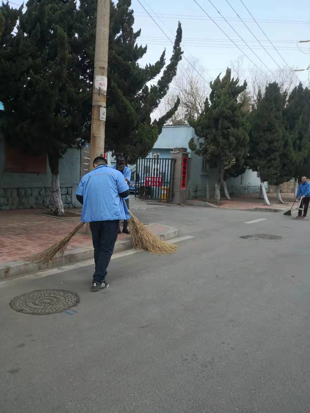 ʱǲZ6(й)ҳ