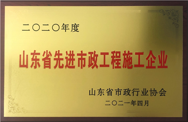 ʱǲZ6(й)ҳ