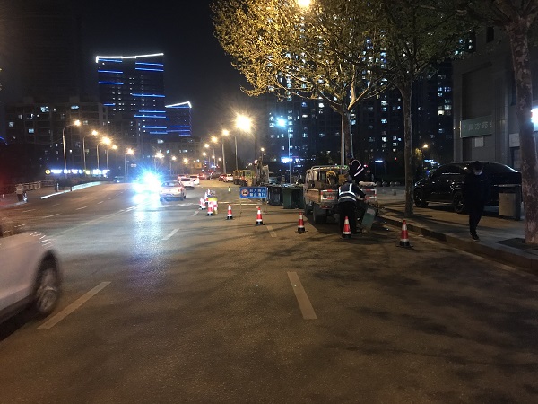 凯时尊龙人生就是博·Z6(中国)首页官网