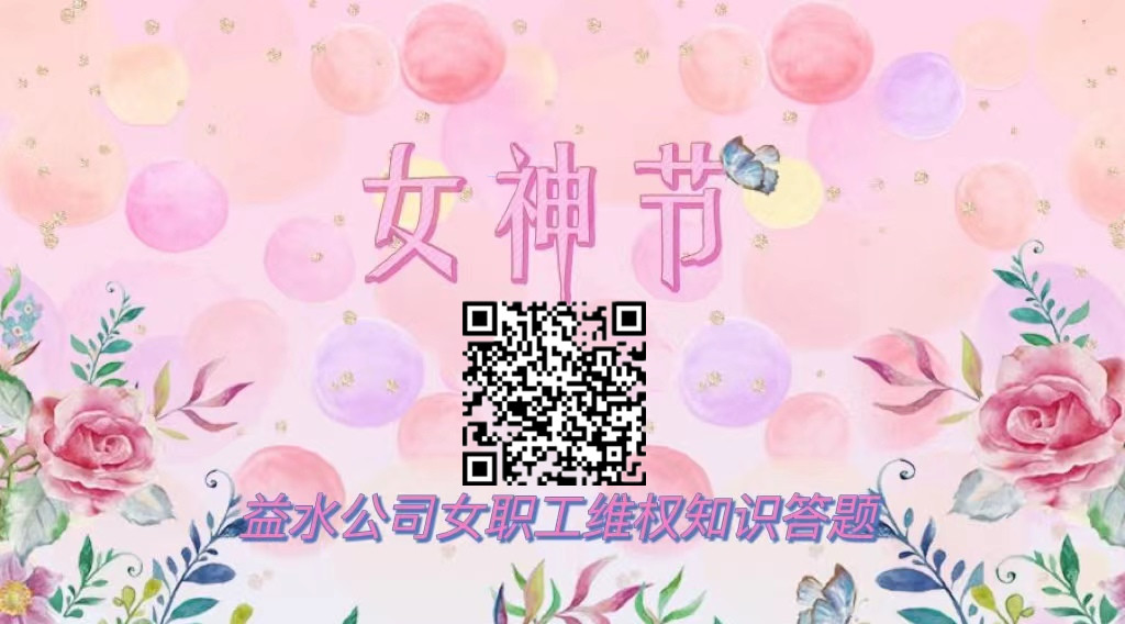 ʱǲZ6(й)ҳ