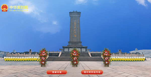 ʱǲZ6(й)ҳ
