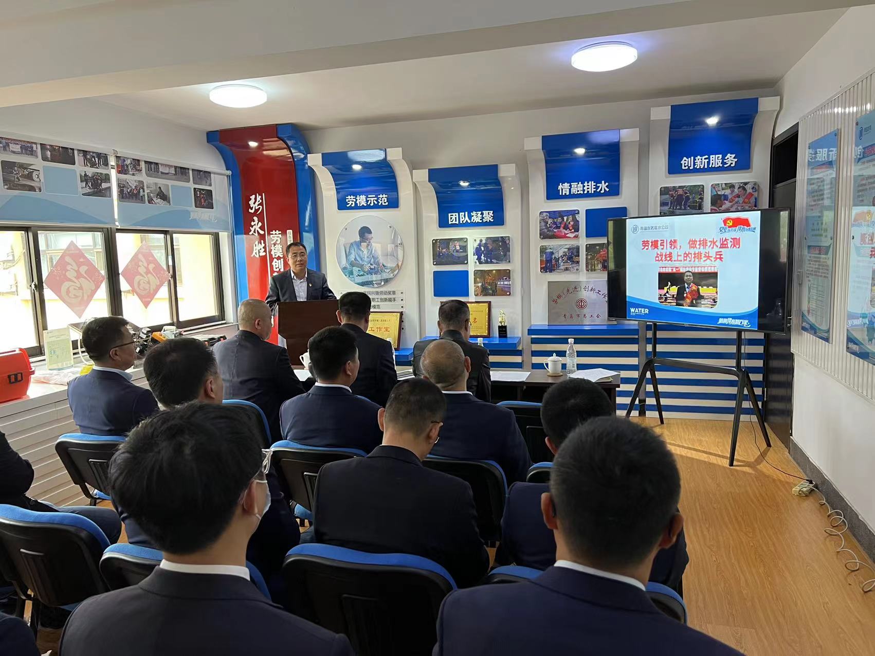凯时尊龙人生就是博·Z6(中国)首页官网