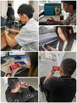 ʱǲZ6(й)ҳ