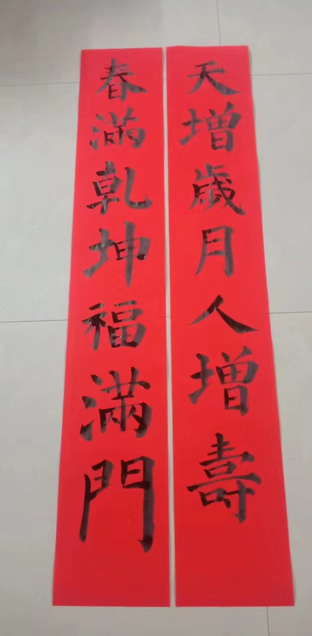 ʱǲZ6(й)ҳ