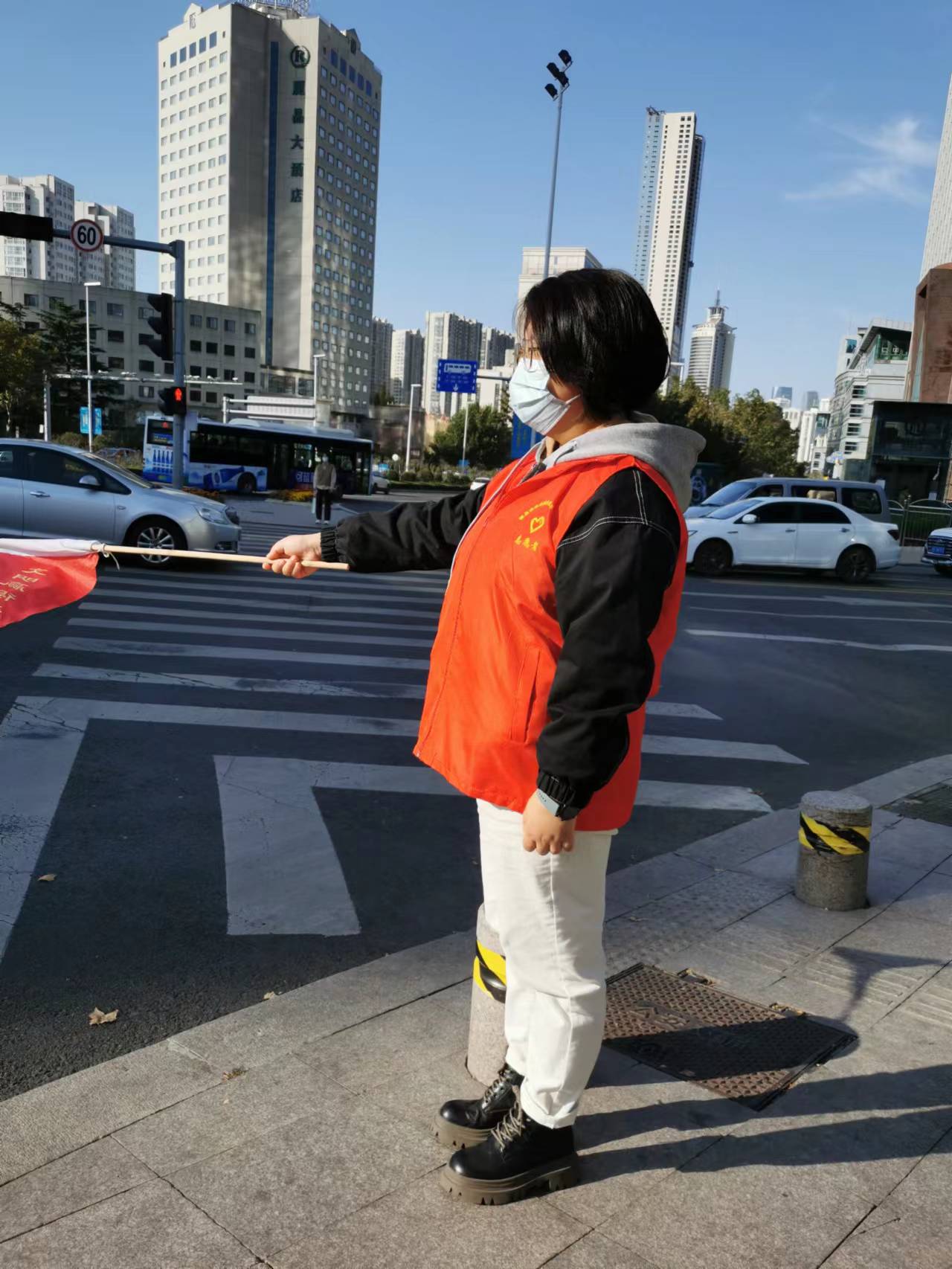 ʱǲZ6(й)ҳ