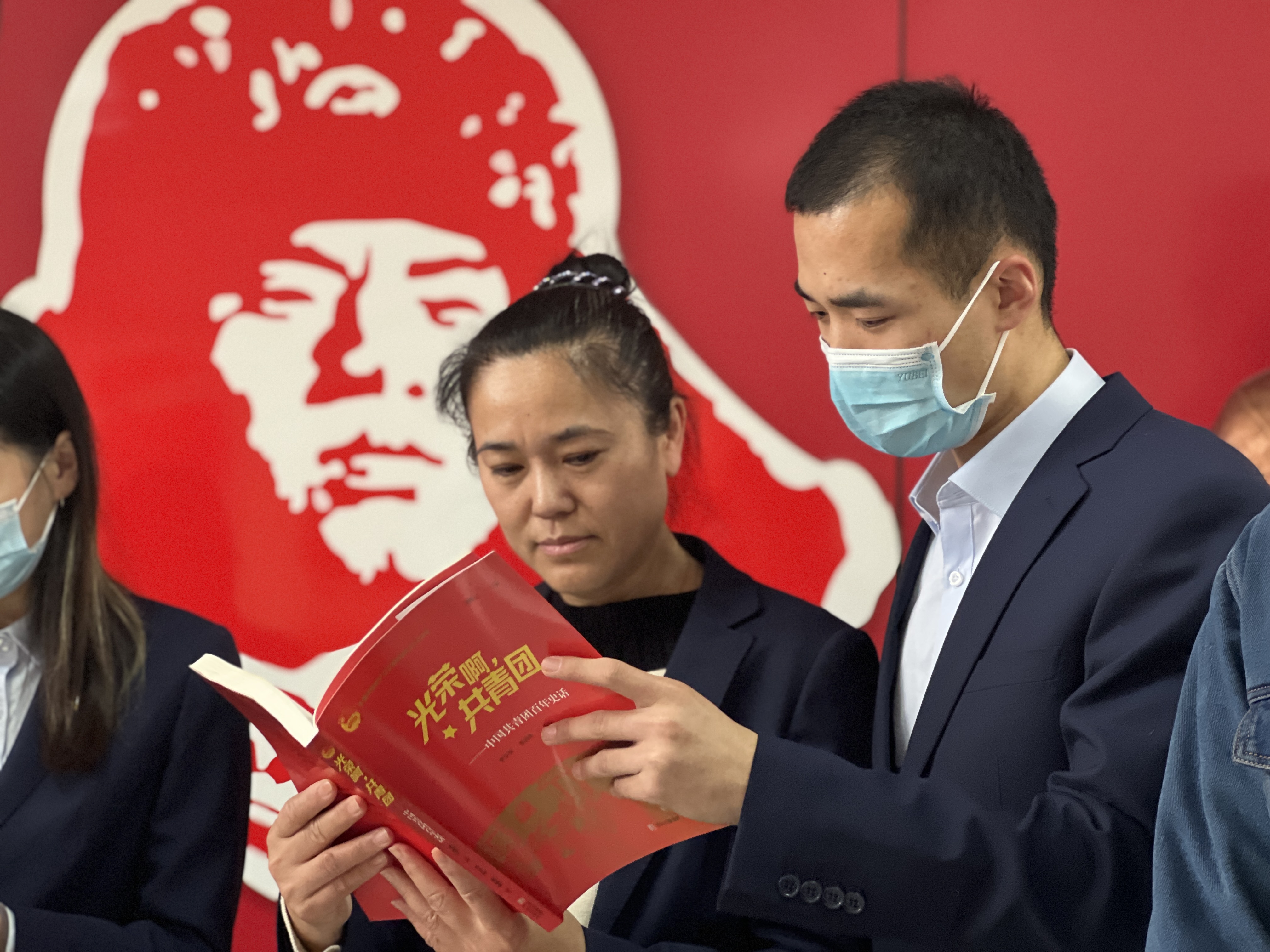 凯时尊龙人生就是博·Z6(中国)首页官网