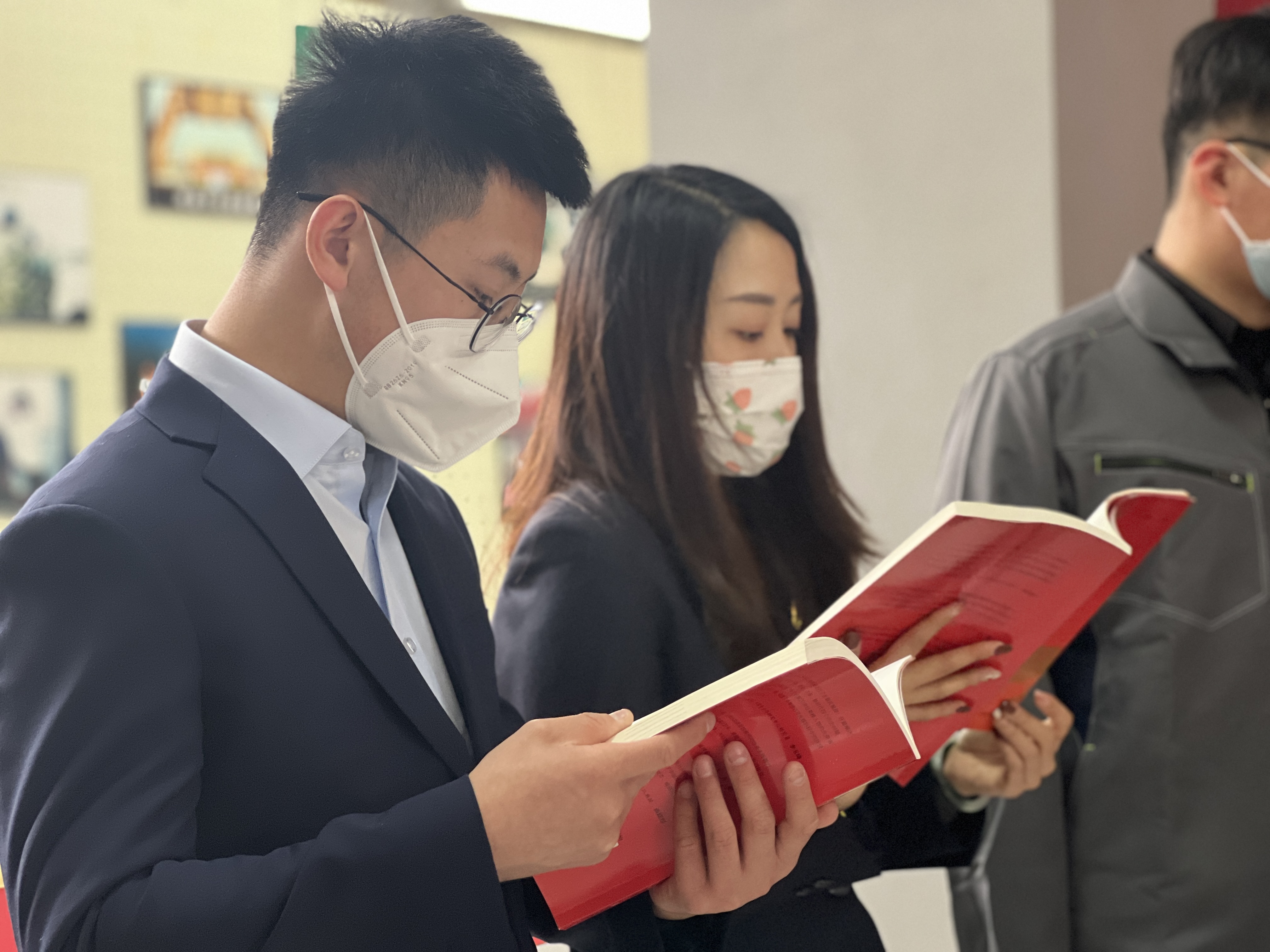凯时尊龙人生就是博·Z6(中国)首页官网