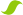 ico05 ico05